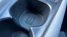 BYD Dolphin Surf 65kW Boost 43kWh 5dr Auto Electric Hatchback